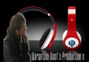 Qarantina Damardan Beat`s 2011
