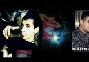 Qarantina ft Sarsıntı- Beni Cok Ararsın [ Beat By Dj HatayLı ]