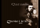 Qarasis - GazirapAntep