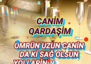 Qardaslar ucun ad gunu tebriki