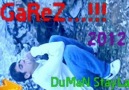 qaReZ 2012 DuMaN STaYLa