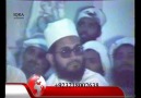 QARI ABDUL BASIT RARE VIDEO & AUDIO CLIP 1962 PAKISTAN