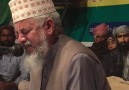 Qari Karamat Ali Naeemi