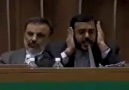 Qari kerim mansuri (suratulmutaffifin veşşems)...