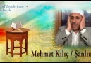 4 Qari 4 Makta.Maşallah 4'de birbirinden güzel.