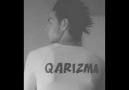 QaRiZMa Ft. MeMo -- YA SEN YA ÖLÜM