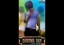 QaRizMa Rap - MixTape 2012