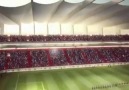 qatar 2022 world cup stadiums