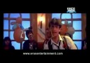 Qayamat sa Qayamat Tak-Aamir Khan & Juhi Chawla