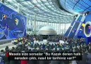 Qazaxıstan cumhur başçısıBiz Türkük v Bizim dilimiz TÜRK dilidir...