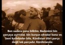 Qaz Muhammed&sesinden 221 şiiri - ZLAN Akademi ve Düşünce