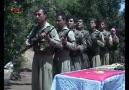 QEHREMANÊN YPG-ŞÊRÊN KURDAN