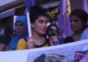 Qêrîn û Hawara Jinên Êzidî