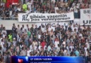 Q7 Gibisin Yasemin Hiç Pas Vermiyorsun :)