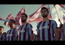 QNB - Trabzonspor Reklam Filmi Yayınlandı