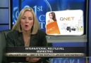 Qnet in USA