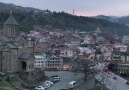 Qoca Tiflis