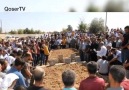 Qoser TV - ANTALYA&quotDA TRAFİK KAZASI GEÇİREN 4 KARDEŞİN...