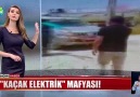 Qoser TV - Hayali yüksek faturalar icin...