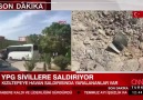 Qoser TV - Maalesef şehitlerimiz var Çok da yaralılarımız...