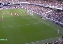 QPR 2-3 Liverpool (özet)