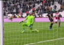 Qua - Ne kadar kızsa haklı defansa Karius