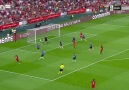 Quaresma amazing goal vs Estonia HD