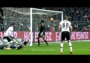 Quaresma babanızdan muhteşem 2 gol