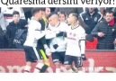 Quaresma gibi olacaksın sevdiklerini böyle korucaksın!