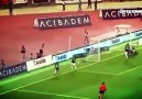 Quaresma & Gomez çok Janti adamlarsınız çooook :)