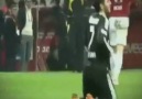 Quaresma ...Hatırlayanlar