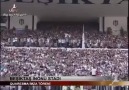 Quaresma imza töreni
