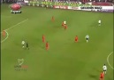 Quaresma  Kayseri Spor'a Attığı Müthiş Gol  www.Besiktask.Org 