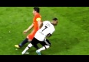 Quaresma küfür etmez hakaret etmezdi deliye döndürür rezil ederdi.