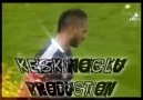 Quaresma New Show