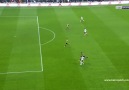 Quaresma nın attığı muhteşem trivela golü !