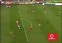 Quaresma'nın Kayseri'ye Attığı TRİVELA !