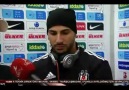 Quaresma'nın Maç Sonu Açıklaması..