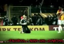 Quaresmanın Meloya Misilleme Yaptığı Gol Sevinci :) (d&u)