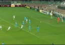 Quaresma'nın Napoli'ye attığı harika gol!