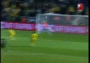 Quaresma'nın Tel-Aviv'e Attıgı Muhteşem Gol !