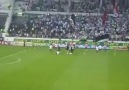 Quaresma'nın Üçlüsü ve İnönü...