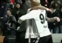 Quaresma ortalasın Talisca bombalasın.