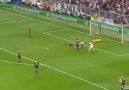 Quaresma&Trivelası ve Talisca&Golü...2-0