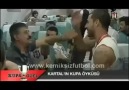 Quaresma ve Malzemeci Süreyya Düeti :)