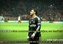 Quaresma'ya Atar Yapmayın Lan. ;)