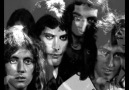 QUEEN - BEST MOMENTS