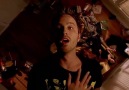 Queen - Bohemian Rhapsody - Songs that make Jesse Pinkman High