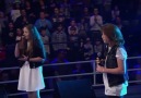 Queen - Bohemian Rhapsody The Voice Kids