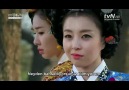 Queen In Hyeons Man* Bölüm 2*/ 3